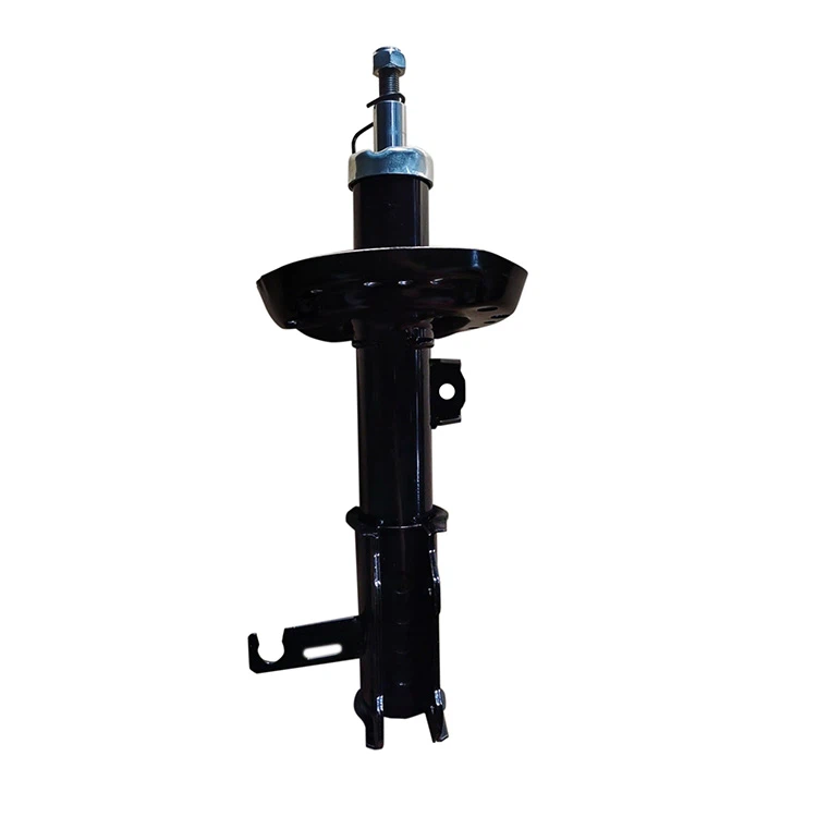 344995 Shock Absorber