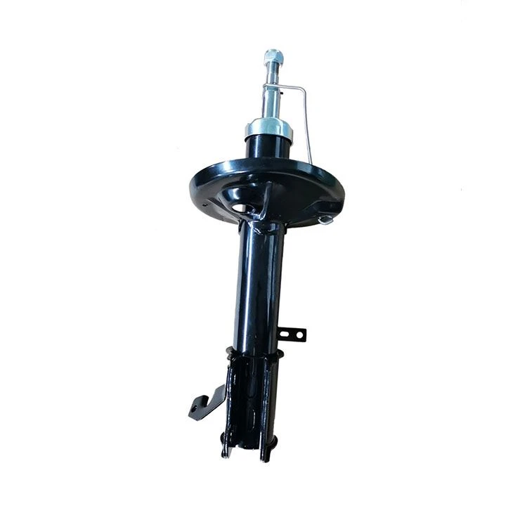 Shock Absorber 333115
