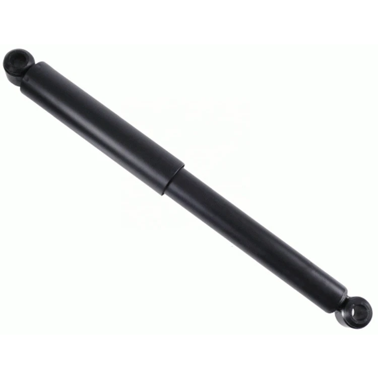 Shock Absorber 343253 For Toyota