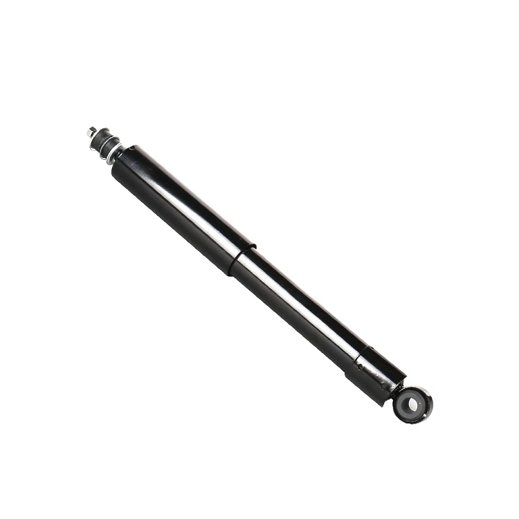 Shock Absorber 343253 For Sale