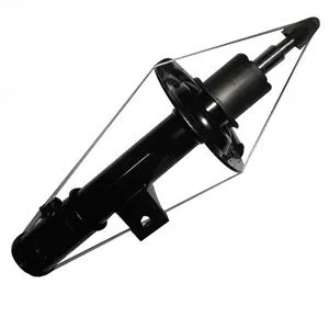 BMW 2 시리즈 충격 흡수기