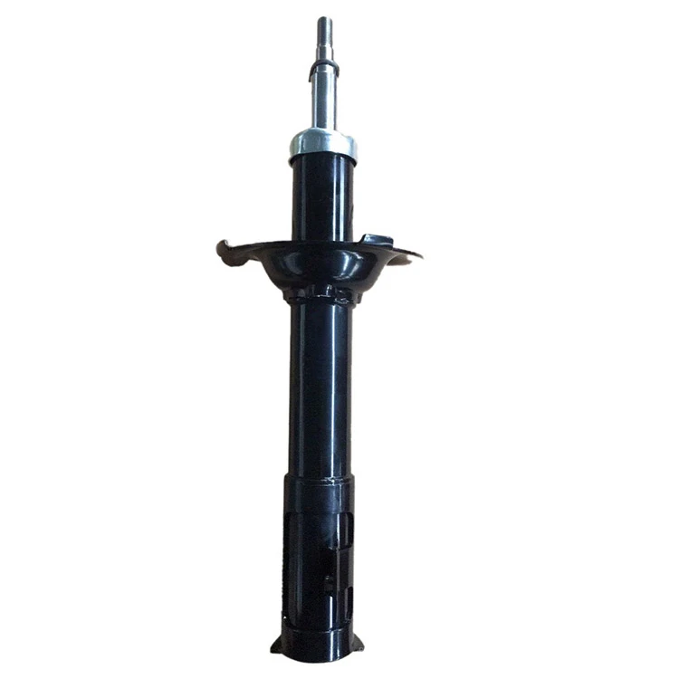 Toyota의 경우 완충기 333407