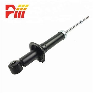 후방 충격 흡수기 341318