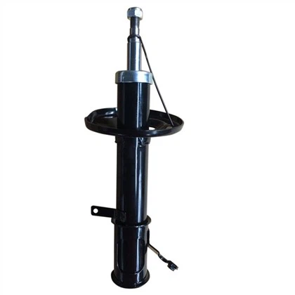 Toyota Corolla 334177 용 충격 흡수 장치