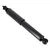 54300-4E400 봉고-3 / K2500 2012-20 MNR 모비스 프론트 쇼크 흡수기 ASSY 세트