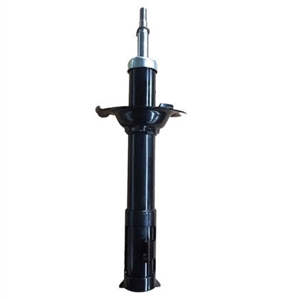 Toyota의 경우 완충기 333407