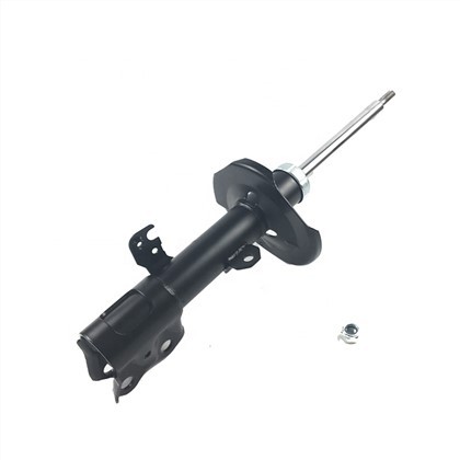 TOYOTA COROLLA 완충기 339115