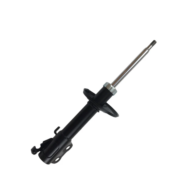 Toyota Cynos, PASEO 컨버터블 완충기 48510-10300