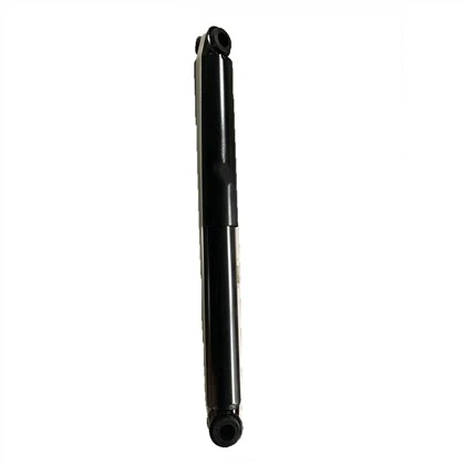349023 Toyota Shock Absorber