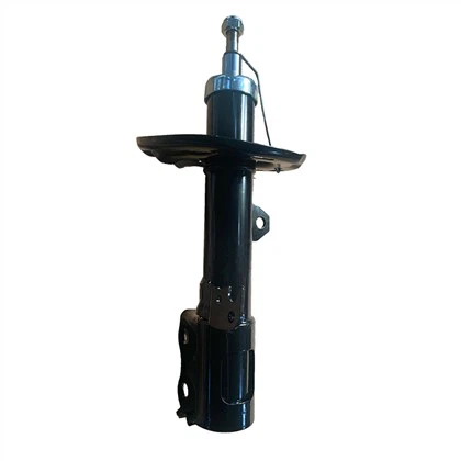 48510-8Z146 Toyota 충격 흡수 장치