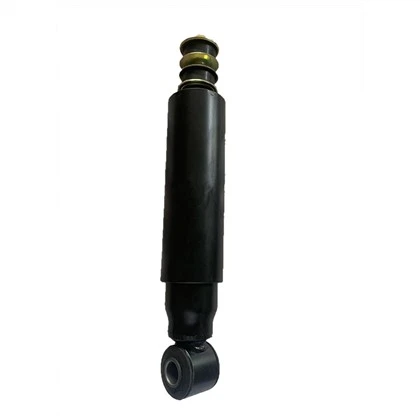 48511-80093 Toyota 충격 흡수 장치