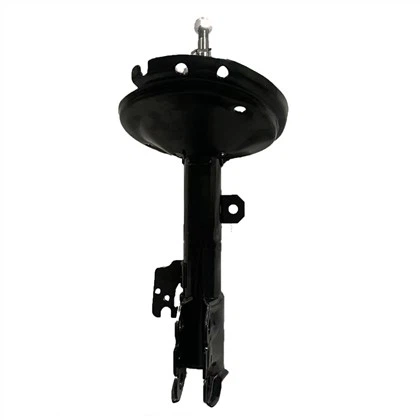 48520-A9220 Toyota 충격 흡수 장치