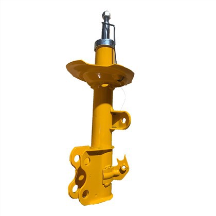 48520-BZ740 토요타 완충기