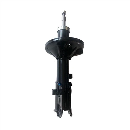 현대 54650-02520 충격 흡수기