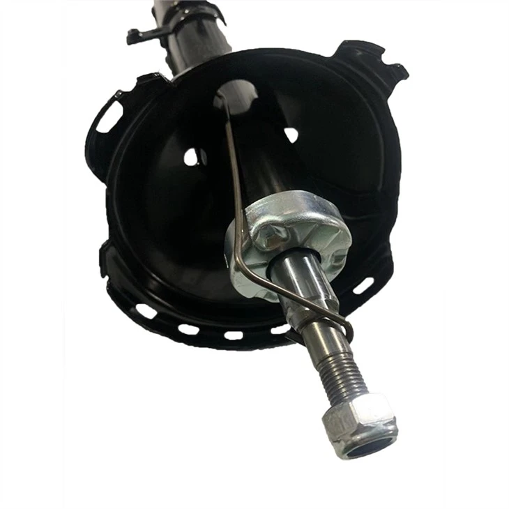 334395 Shock Absorber
