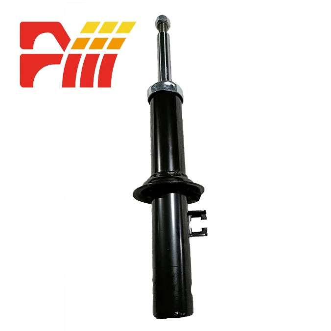 41602-79041 SUZUKI 충격 흡수 장치