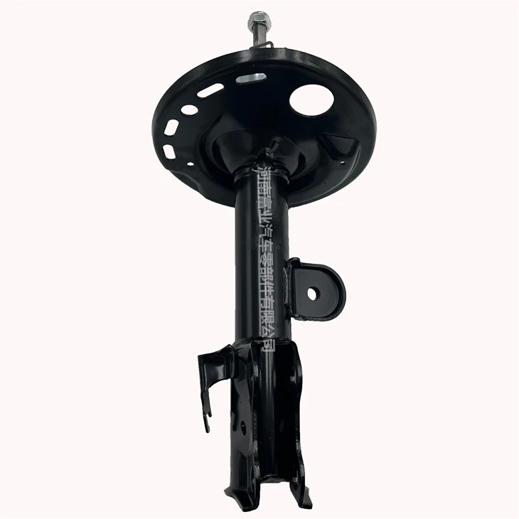 48510-80821 48220-80497 자동 서스펜션 시스템 충격 흡수기 OE 48510-80821 Toyota RAV 4 IV.