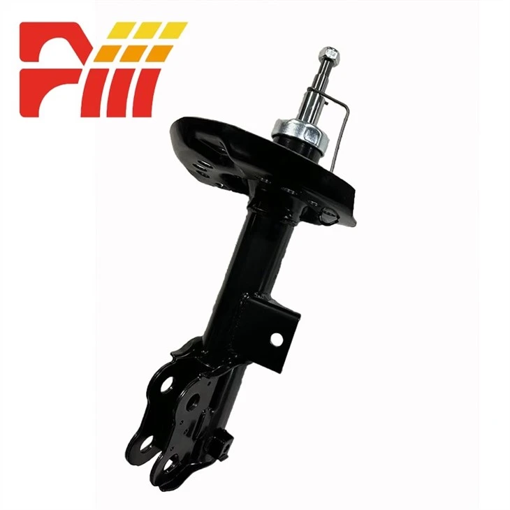 54651-2T450 54661-2T450 For Hyundai Right Front Axle Shock Absorber