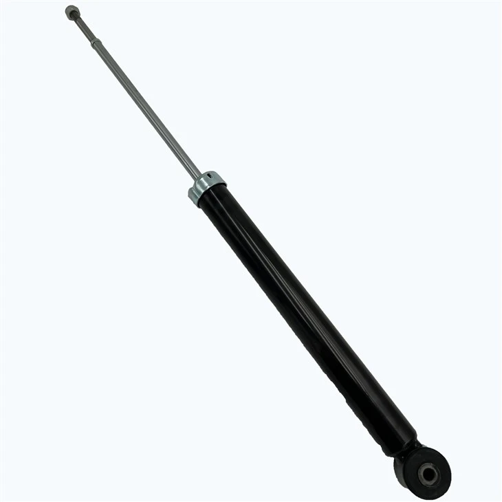 Toyota Aqua Yaris 전면 액슬 쇼크 흡수기 50 - 499 조각의 공장 판매 OEM Custom 343823 48530-80384 343809