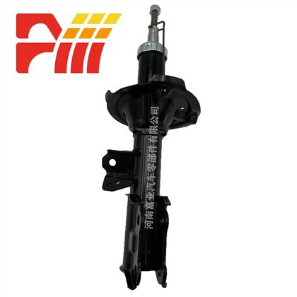 332500 332501 기아 완충기