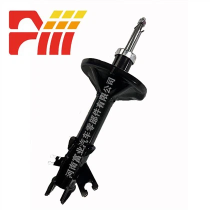333288 333289MITSUBISHI LANCER VI(CJ-CP_) 충격 흡수 장치