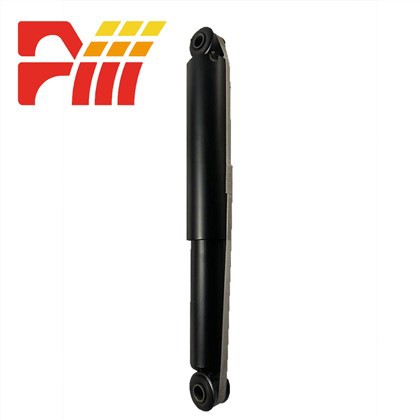 41700-81A01 스즈키 완충기