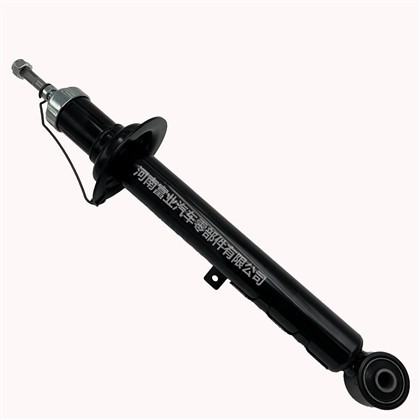 48510-80431 48520-80084 Toyota Lexus GS OEM에 대한 경쟁 공장 저렴한 가격 전면 왼쪽 충격 흡수제 48520-80084