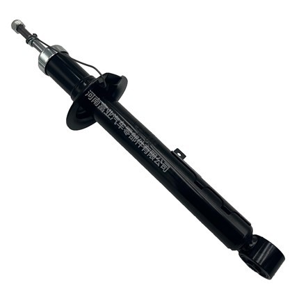 48510-80465 48520-59575 Toyota Shock 흡수기