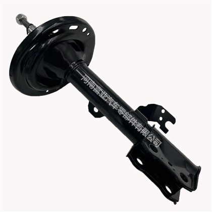 48510-80634 48520-80338 IMG 브랜드 서스펜션 부품 Toyota Lexus RX를위한 충격 흡수기 350 48510-80634