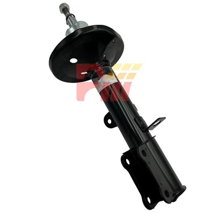 48530-19645 48540-19645 Kingsteel 고성능 후면 오른쪽 충격 흡수기 OEM 48530-19645 Toyota Corolla EE100 ae 100 91-95.