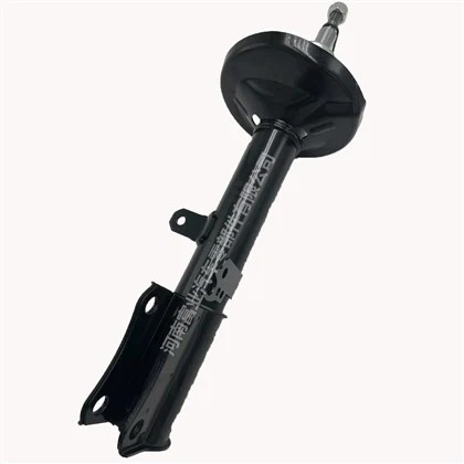 48530-2 b 010 48540-2 B010Toyota Carina e 충격 흡수기