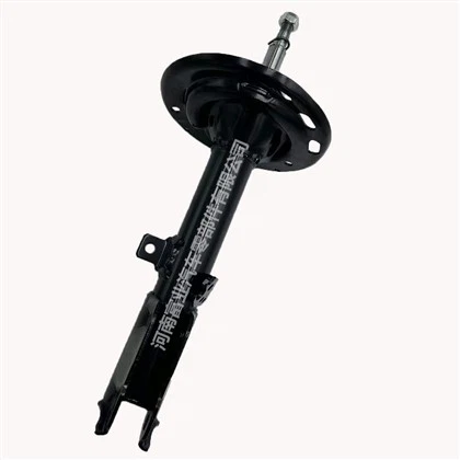 48530-80238 48540-39465 Toyota Shock 흡수기