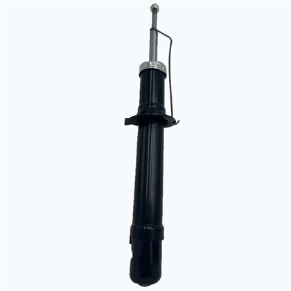 54651-3 v 110 54661-3 v110 현대의 웅장한 충격 흡수기