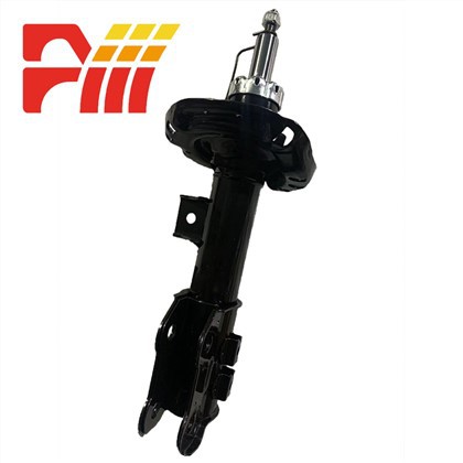 54660-C1000 54650-C1000for TOYOTA COROLLA