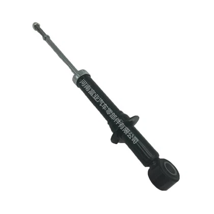Auto Parts 48530-80147 Toyata Premio의 후방 충격 흡수기