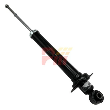 자동차 부품 자동 후면 서스펜션 충격 흡수기 Assy 551120 Toyota Mark-X 2004- gx120 gx 125 48530-80397
