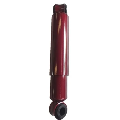48500-1140 히노 쇼크 흡수기
